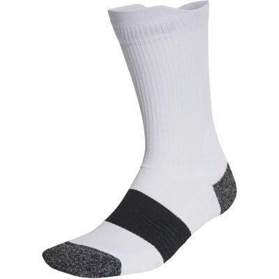 Sokken adidas UB23 Heat.RDY Blanc 34/36 Unisex Sokken adidas UB23 Heat.RDY Blanc 34/36 Unisex