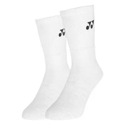 Sokken Yonex 19120ex Blanc S Unisex Sokken Yonex 19120ex Blanc S Unisex