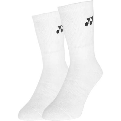 Sokken Yonex 19120ex Blanc M Unisex Sokken Yonex 19120ex Blanc M Unisex