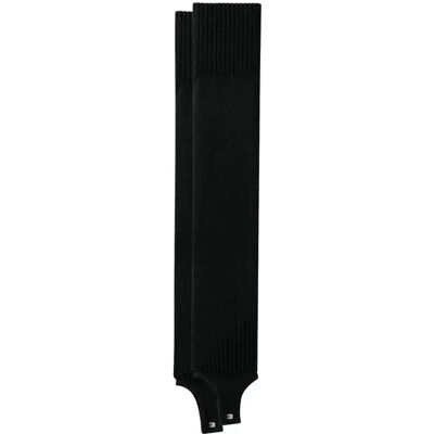 Sokken zonder voeten Erima Noir 35/38 Unisex Sokken zonder voeten Erima Noir 35/38 Unisex