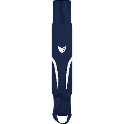 Elastische sokken gebreid onder de voet Erima Tanaro Bleu 33/36 Unisex Elastische sokken gebreid onder de voet Erima Tanaro Bleu 33/36 Unisex