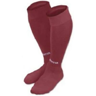 Sokken Joma Classic 2 Marron 28/33 Unisex Sokken Joma Classic 2 Marron 28/33 Unisex