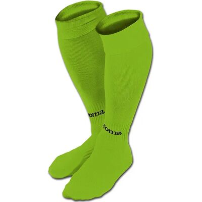 Sokken Joma Classic 2 Vert 34/39 Unisex Sokken Joma Classic 2 Vert 34/39 Unisex