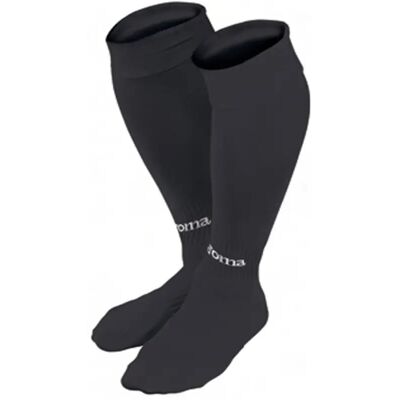 Sokken Joma Classic 2 Noir 28/33 Unisex Sokken Joma Classic 2 Noir 28/33 Unisex