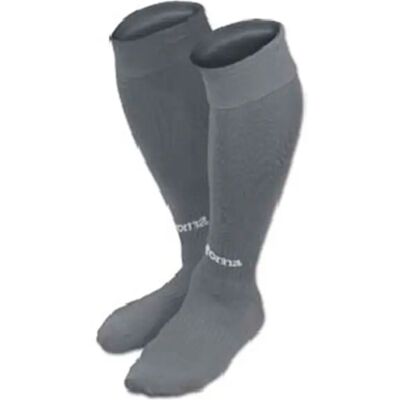 Sokken Joma Classic 2 Gris 28/33 Unisex Sokken Joma Classic 2 Gris 28/33 Unisex