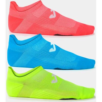 Sokken sets Joma Running Night Rose 43/46 Unisex Sokken sets Joma Running Night Rose 43/46 Unisex