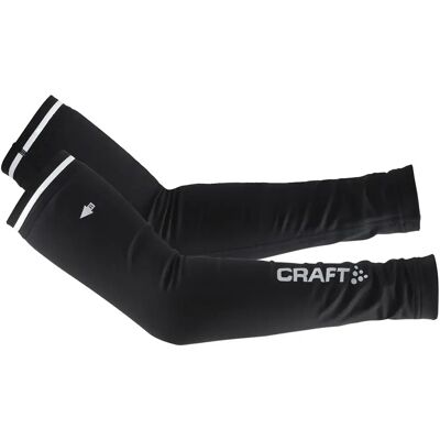 Arm mouw Craft Noir XL/2XL Unisex Arm mouw Craft Noir XL/2XL Unisex
