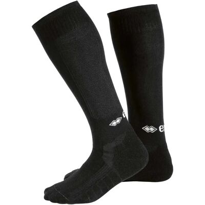 Sokken Errea Active Noir L Unisex Sokken Errea Active Noir L Unisex