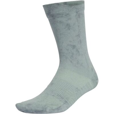 Sokken adidas Graphic Vert 40/42 Unisex Sokken adidas Graphic Vert 40/42 Unisex