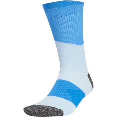 Sokken adidas xBoost Bleu 37/39 Unisex Sokken adidas xBoost Bleu 37/39 Unisex