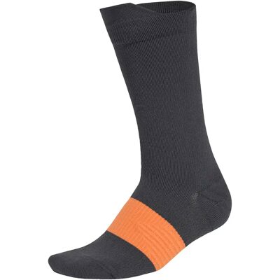 Sokken adidas xGraphic Gris 37/39 Unisex Sokken adidas xGraphic Gris 37/39 Unisex