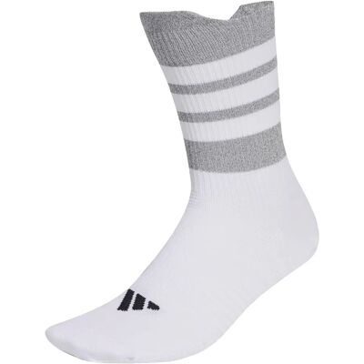 Sokken adidas xReflective Blanc 37/39 Unisex Sokken adidas xReflective Blanc 37/39 Unisex