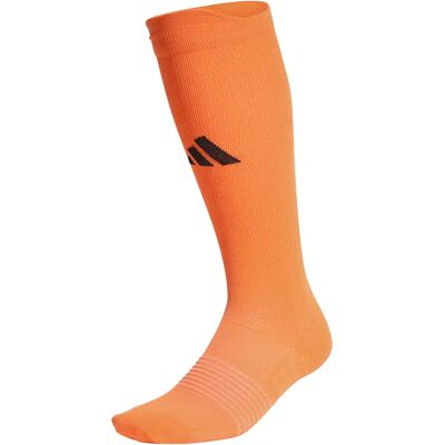 Sokken adidas Performance Orange 37/39 Unisex Sokken adidas Performance Orange 37/39 Unisex