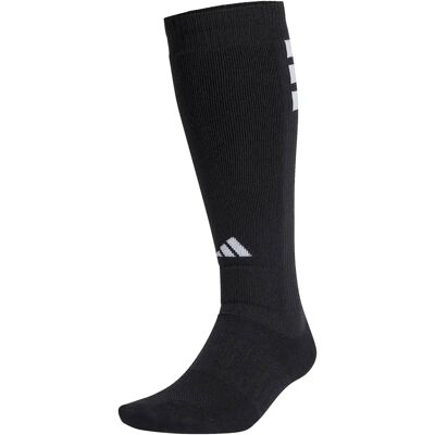 Lichtgewicht sokken adidas Noir 49/51 Male Lichtgewicht sokken adidas Noir 49/51 Male