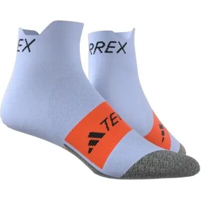 Sokken adidas Terrex HEAT.RDY Trail Bleu 37/39 Unisex Sokken adidas Terrex HEAT.RDY Trail Bleu 37/39 Unisex