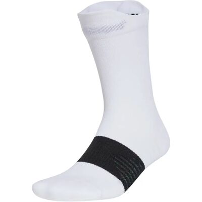 Sokken adidas RunxGraphic Blanc 47/49 Unisex Sokken adidas RunxGraphic Blanc 47/49 Unisex
