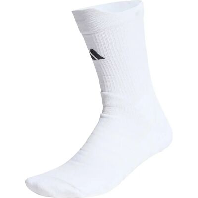 Sokken adidas Crw Blanc 40/42 Unisex Sokken adidas Crw Blanc 40/42 Unisex