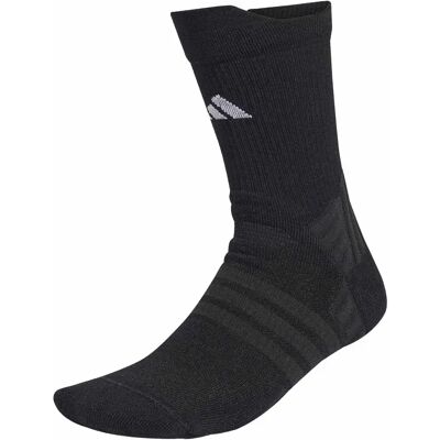 Sokken adidas Crw Noir 43/45 Unisex Sokken adidas Crw Noir 43/45 Unisex