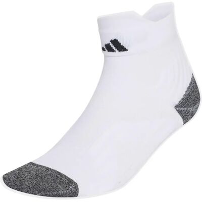 Sokken adidas Comfy Blanc 46/48 Unisex Sokken adidas Comfy Blanc 46/48 Unisex