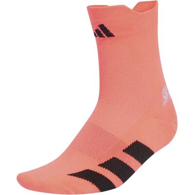 Sokken adidas Adizero Rose 46/48 Unisex Sokken adidas Adizero Rose 46/48 Unisex