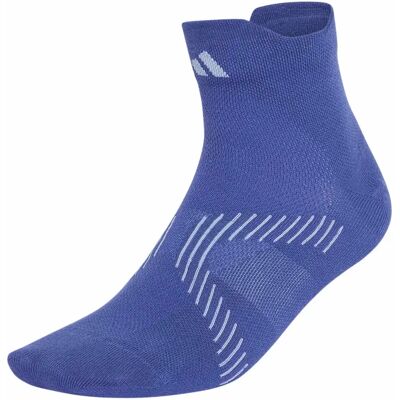 Sokken adidas Bleu 37/39 Unisex Sokken adidas Bleu 37/39 Unisex