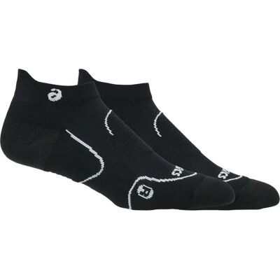Sokken Asics Court Noir 43/46 Unisex Sokken Asics Court Noir 43/46 Unisex