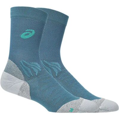 Sokken Asics Court+ Lightweight Vert 35/38 Unisex Sokken Asics Court+ Lightweight Vert 35/38 Unisex