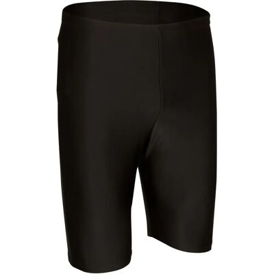 AVENTO Model Strakke Hardloop Shorts - Hardlopen AVENTO Model Strakke Hardloop Shorts - Hardlopen