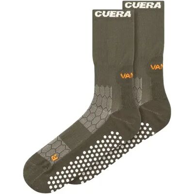 Antislip sokken Cuera Oncourt Vert 36/38 Unisex Antislip sokken Cuera Oncourt Vert 36/38 Unisex