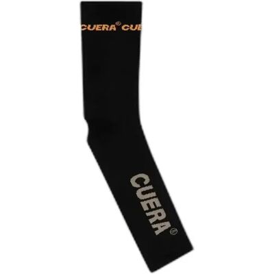 Arm compressiemouw Cuera Oncourt Noir S Unisex Arm compressiemouw Cuera Oncourt Noir S Unisex