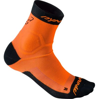 Korte sokken Dynafit Alpine Orange 39/42 Unisex Korte sokken Dynafit Alpine Orange 39/42 Unisex