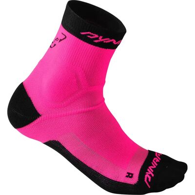 Korte sokken Dynafit Alpine Rose 35/38 Unisex Korte sokken Dynafit Alpine Rose 35/38 Unisex