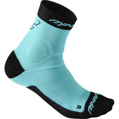 Korte sokken Dynafit Alpine Bleu 35/38 Unisex Korte sokken Dynafit Alpine Bleu 35/38 Unisex