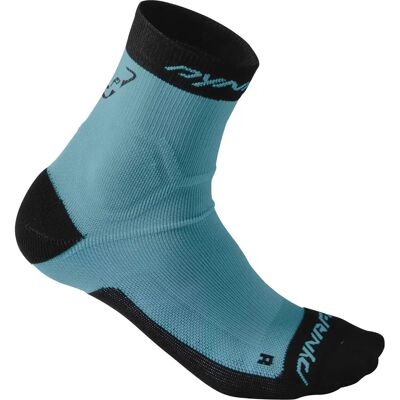 Korte sokken Dynafit Alpine Bleu 35/38 Unisex Korte sokken Dynafit Alpine Bleu 35/38 Unisex