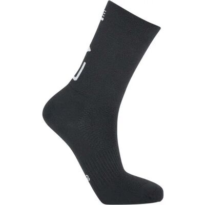 Sokken Elite Lab Core Elite X1 Noir 35/38 Unisex Sokken Elite Lab Core Elite X1 Noir 35/38 Unisex