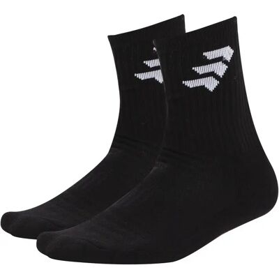 Sokken Empose Accelerate Noir 35/38 Male Sokken Empose Accelerate Noir 35/38 Male