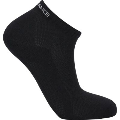 Sokken Endurance Alcudia Noir 35/38 Unisex Sokken Endurance Alcudia Noir 35/38 Unisex