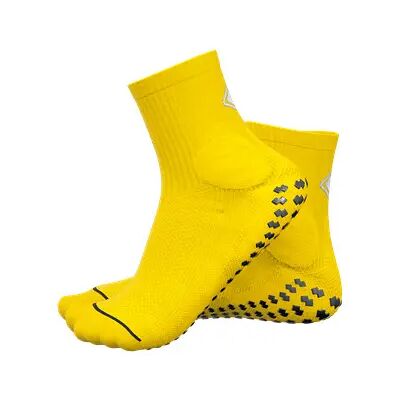 Errea Unisex Energy Grip Sokken - Sokken Errea Unisex Energy Grip Sokken - Sokken