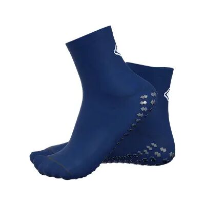 Sokken Errea Calza Energy Gripp Bleu XL Unisex Sokken Errea Calza Energy Gripp Bleu XL Unisex