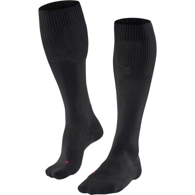 Kniekousen voor dames Falke RU Noir 35/38 W1 Female Kniekousen voor dames Falke RU Noir 35/38 W1 Female