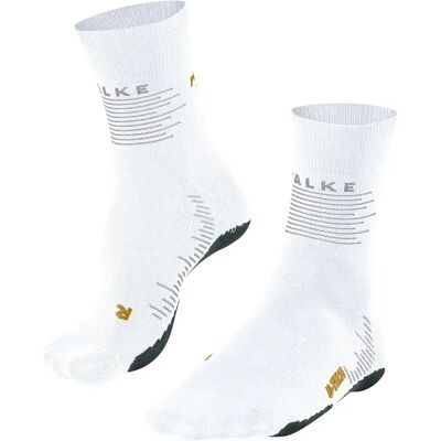Damessokken Falke RU Truemotion Blanc 37/38 Female Damessokken Falke RU Truemotion Blanc 37/38 Female