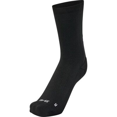 Sokken Hummel Essential Noir 35/38 Unisex Sokken Hummel Essential Noir 35/38 Unisex