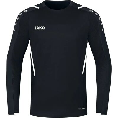 Ondergoed Jako Challenge Noir M Unisex Ondergoed Jako Challenge Noir M Unisex
