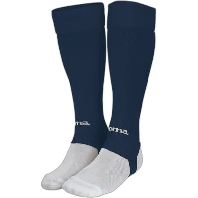Sokken Joma Leg II Bleu 35/38 Unisex Sokken Joma Leg II Bleu 35/38 Unisex