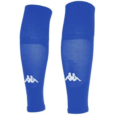 Voetloze sokken Kappa Spolf pro Bleu 39/42 Unisex Voetloze sokken Kappa Spolf pro Bleu 39/42 Unisex