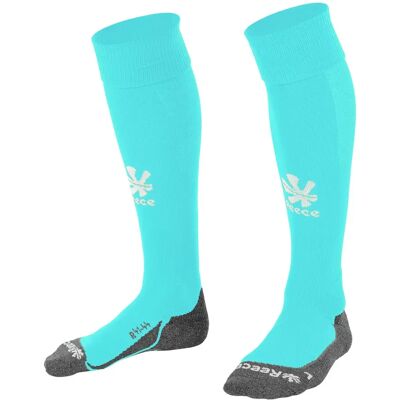 Sokken Reece Australia Springs Bleu 36/40 Unisex Sokken Reece Australia Springs Bleu 36/40 Unisex