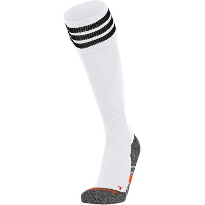 Sokken Stanno Ring Blanc 41/44 Unisex Sokken Stanno Ring Blanc 41/44 Unisex