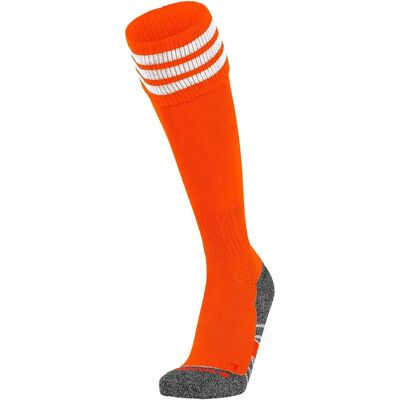 Sokken Stanno Ring Orange 41/44 Unisex Sokken Stanno Ring Orange 41/44 Unisex