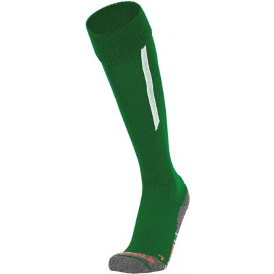 Sokken Stanno Forza II Vert 36/40 Unisex Sokken Stanno Forza II Vert 36/40 Unisex