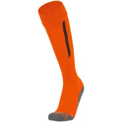 Sokken Stanno Forza II Orange 36/40 Unisex Sokken Stanno Forza II Orange 36/40 Unisex